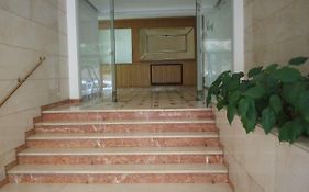 Charming Studio Posh Quartier