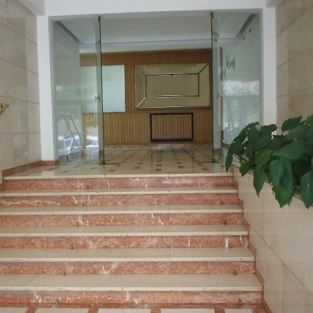 Charming Studio Posh Quartier Αθήνα Εξωτερικό φωτογραφία