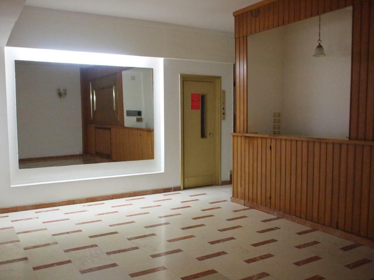 Charming Studio Posh Quartier Αθήνα Εξωτερικό φωτογραφία