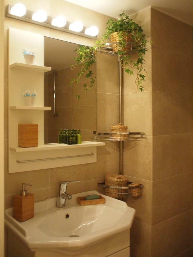 Charming Studio Posh Quartier Αθήνα Εξωτερικό φωτογραφία