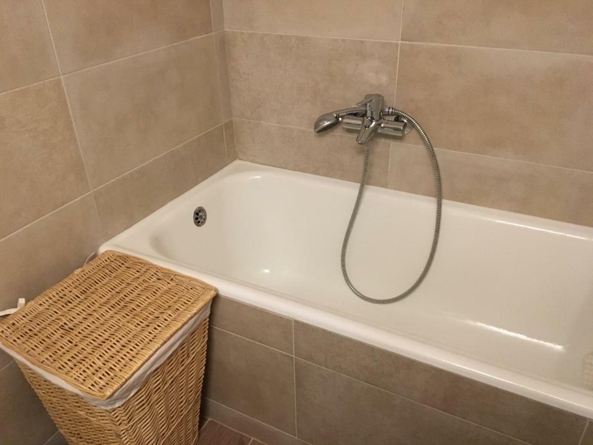 Charming Studio Posh Quartier Αθήνα Εξωτερικό φωτογραφία