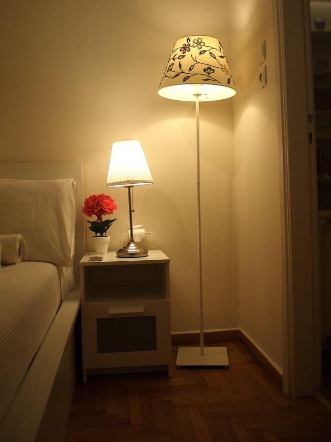 Charming Studio Posh Quartier Αθήνα Εξωτερικό φωτογραφία